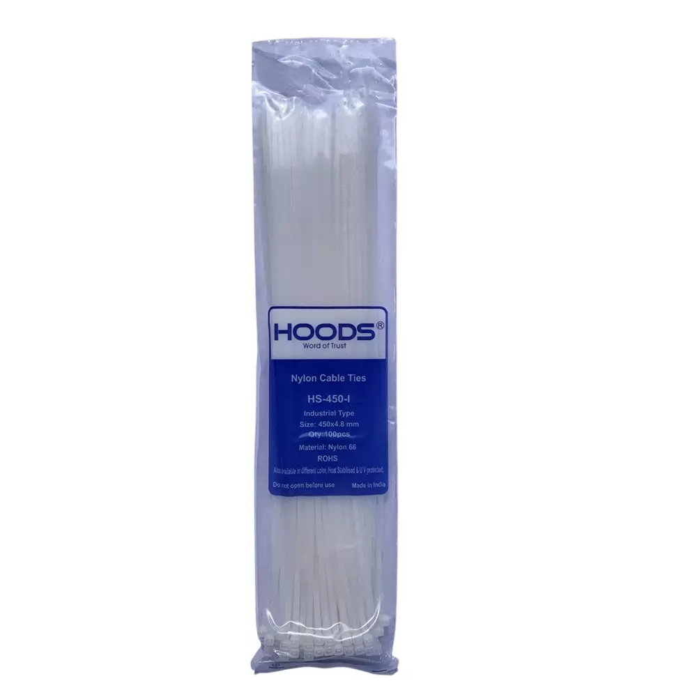 hoods-cable-ties-450x48-mm-nylon-white-hs-450-i-pack-of-100-pcs
