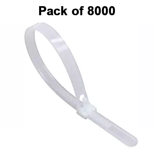 top-track-cable-tie-nylon-66-natural-76x300-mm-for-construction-electrical-work-use-tt-76300-pack-of-8000-pcs