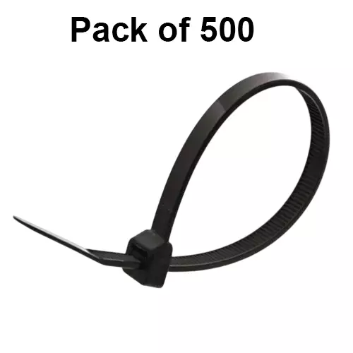 mm-will-care-self-locking-cable-tie-black-nylon-100-x-25-mm-size-pack-of-500