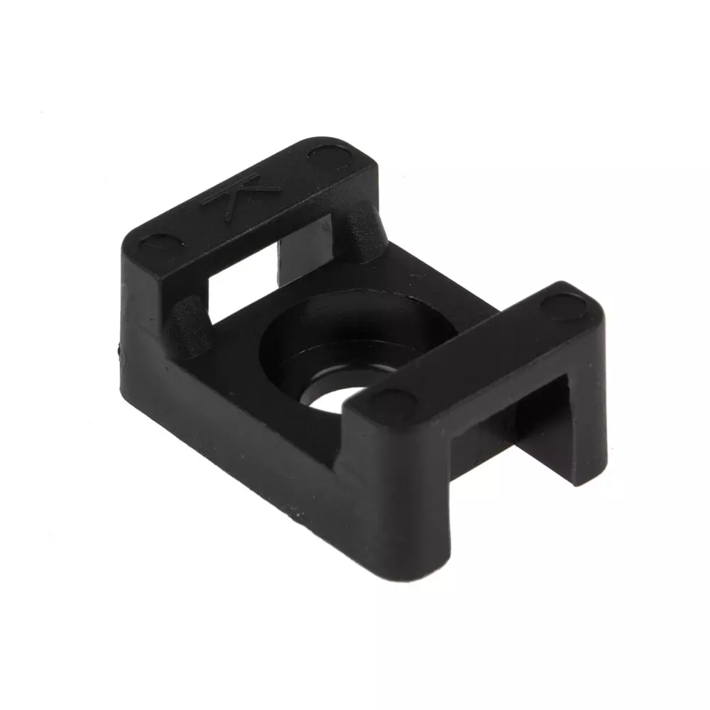 rs-pro-cable-tie-mount-2699014