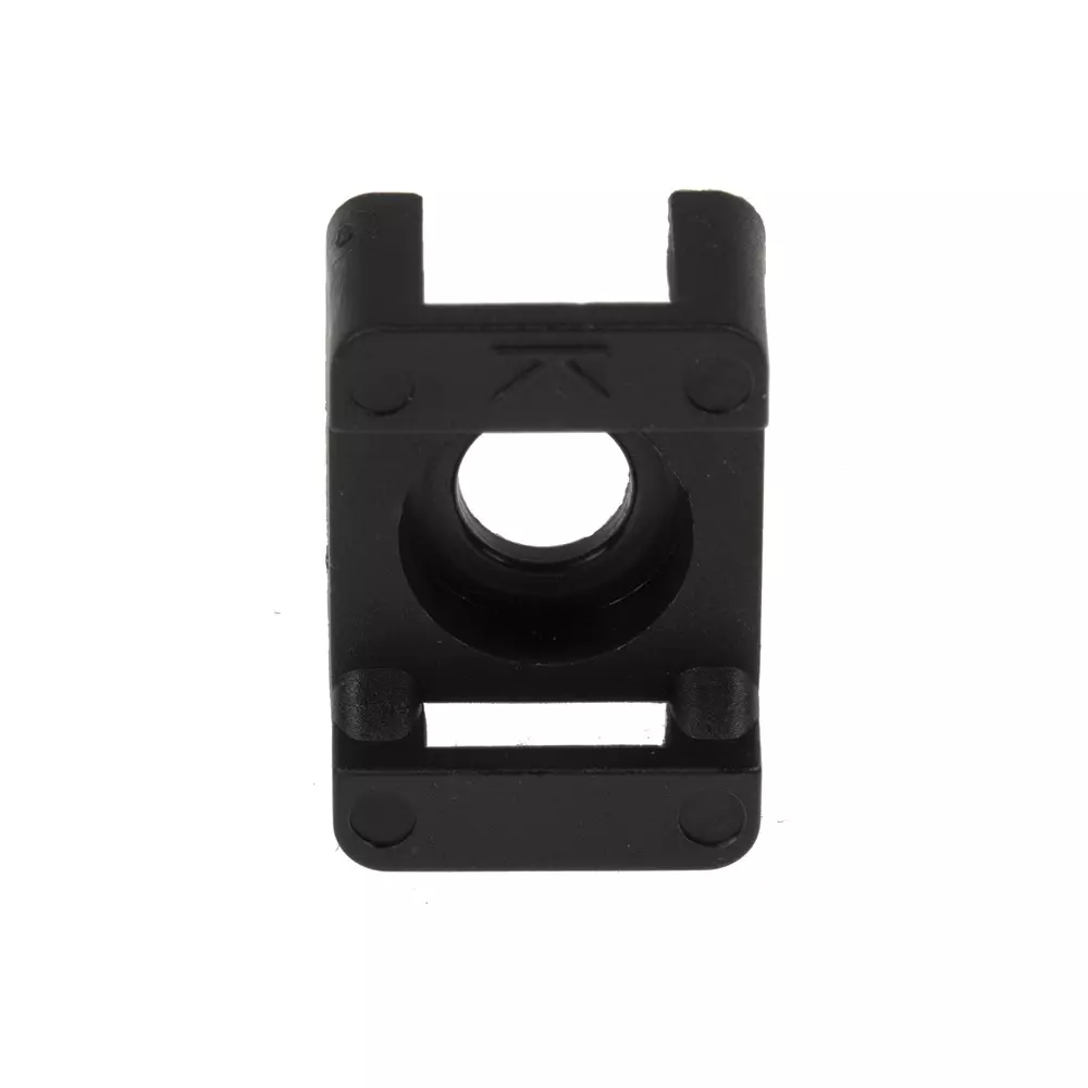 rs-pro-cable-tie-mount-2699014