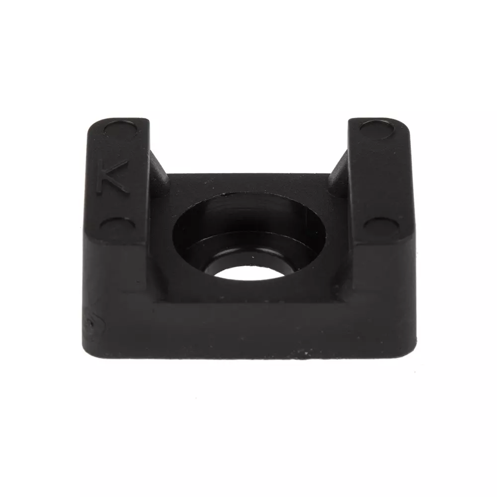 rs-pro-cable-tie-mount-2699014