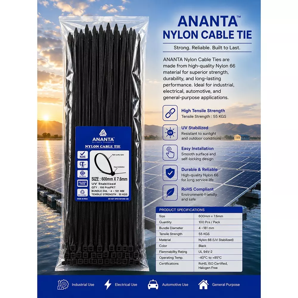 ananta-nylon-cable-tie-600-mm-x-76-mm-size-black-pack-of-100-pcs