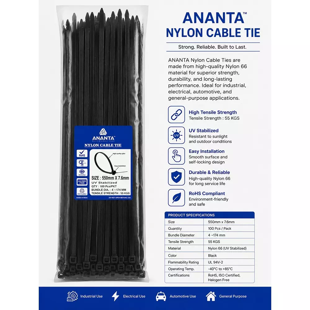 ananta-nylon-cable-tie-550-mm-x-76-mm-size-black-pack-of-100-pcs