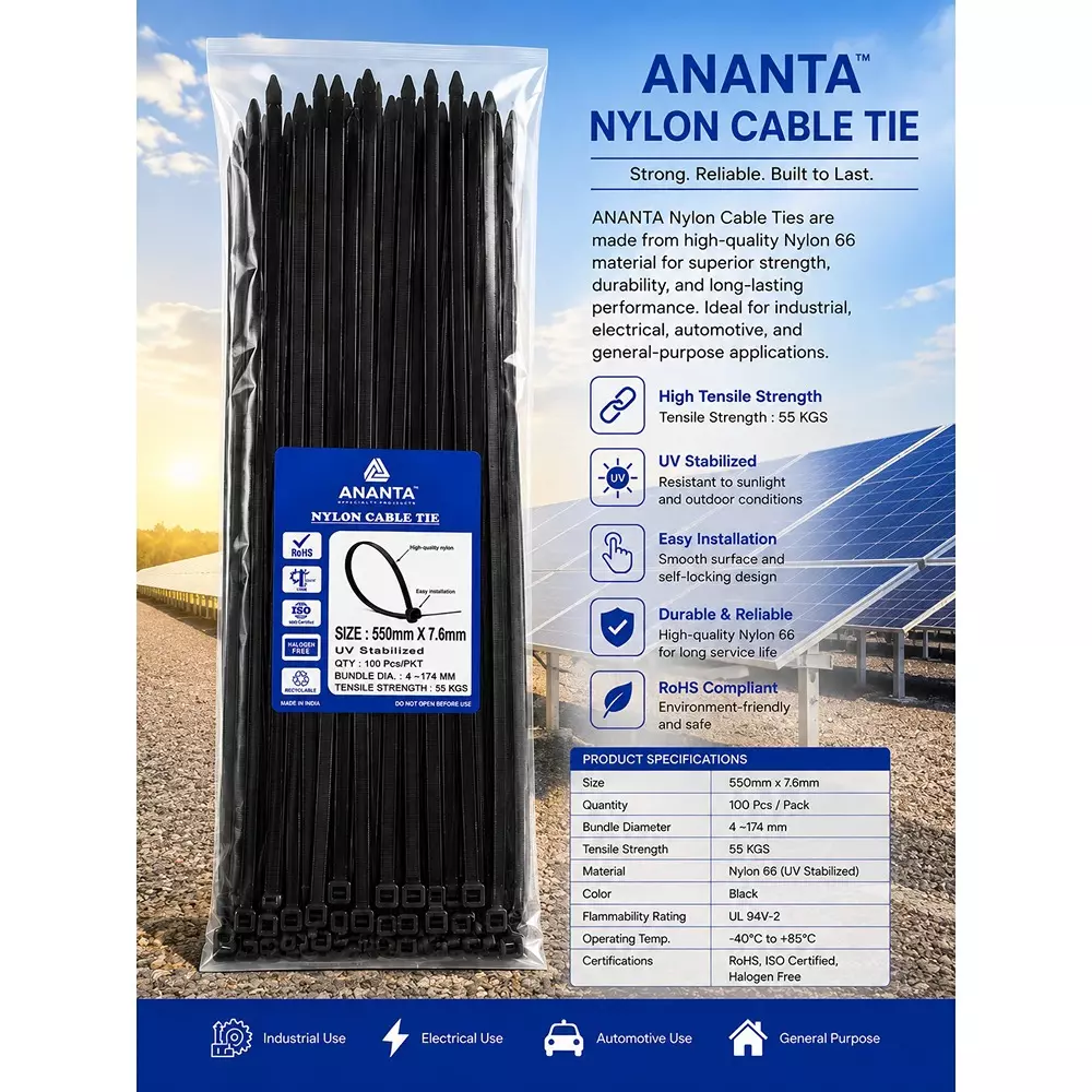 ananta-nylon-cable-tie-550-mm-x-76-mm-size-black-pack-of-100-pcs