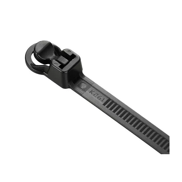 MULTICOMP PRO Gland Locknut 3 mm Thickness PG16 Thread Size Brass Material, MP015383 (Pack of 100)