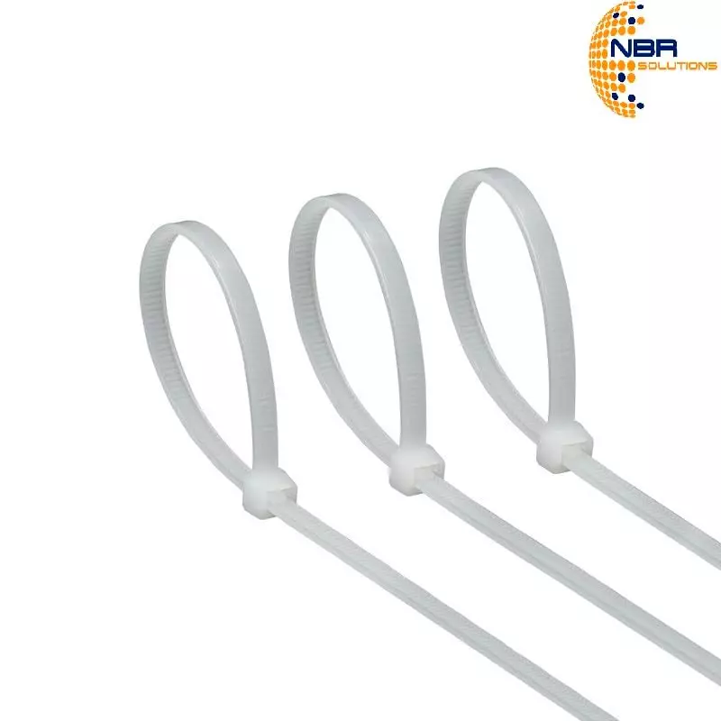 nbr-self-locking-cable-tie-ww-hi7r-wj5c