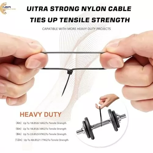 nbr-self-locking-cable-tie-ww-hi7r-wj5c