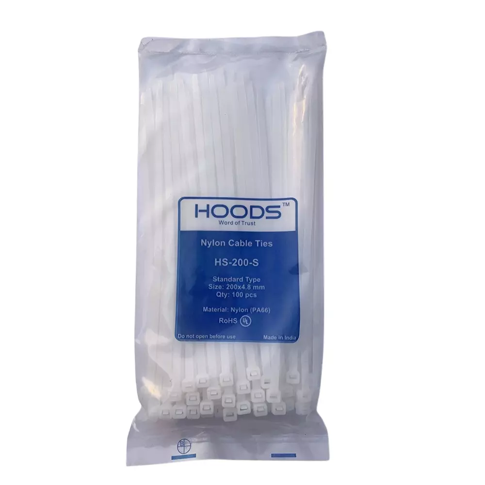 hoods-cable-ties-200x48-mm-nylon-white-hs-200-s-pack-of-100-pcs