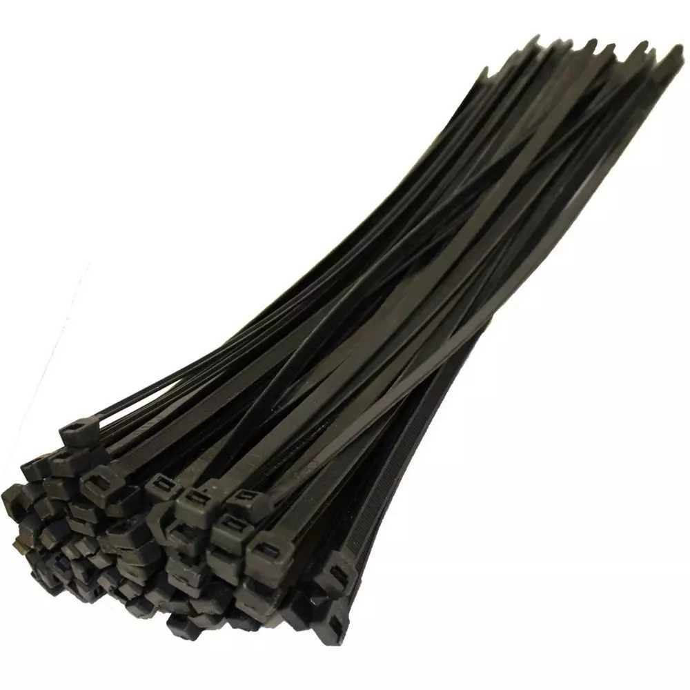 congnitor-cable-tie-black-color-300-x-30-mm-size-pack-of-100