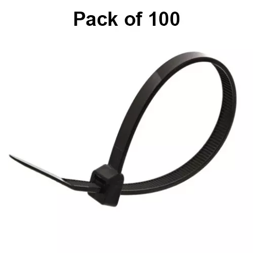 congnitor-cable-tie-black-color-300-x-48-mm-size-pack-of-100