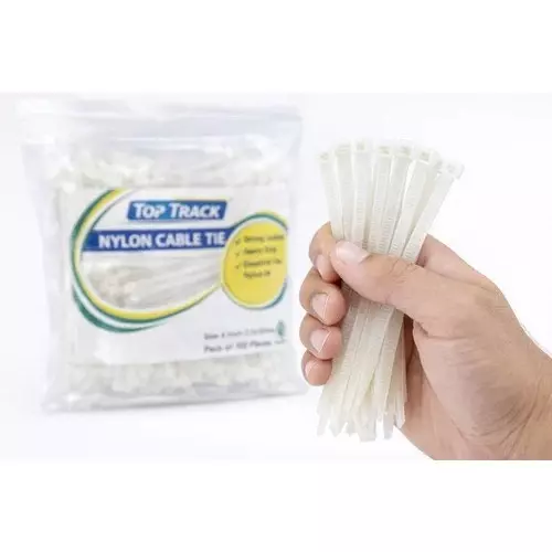 top-track-cable-tie-nylon-66-natural-48x200-mm-for-construction-electrical-work-use-tt-48200-pack-of-17000-pcs