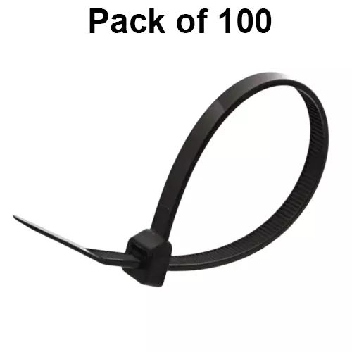mm-will-care-self-locking-cable-tie-black-nylon-250-x-36-mm-size-pack-of-100