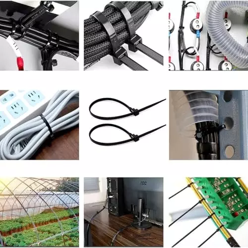 mm-will-care-self-locking-cable-tie-black-nylon-250-x-36-mm-size-pack-of-100