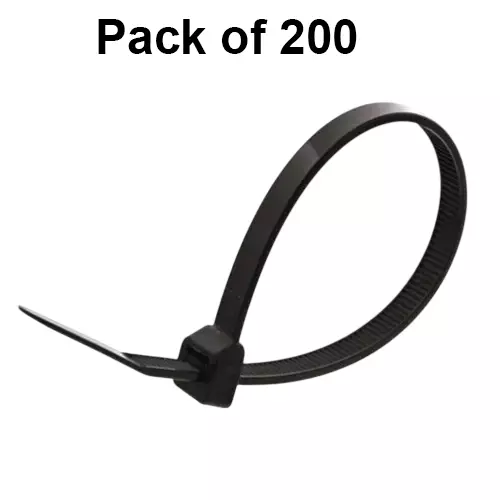 mm-will-care-self-locking-cable-tie-black-nylon-400-x-48-mm-size-pack-of-200