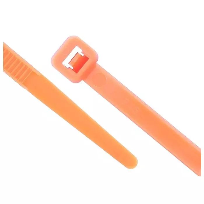 ananta-nylon-cable-tie-250-mm-x-36-mm-size-orange-pack-of-100-pcs