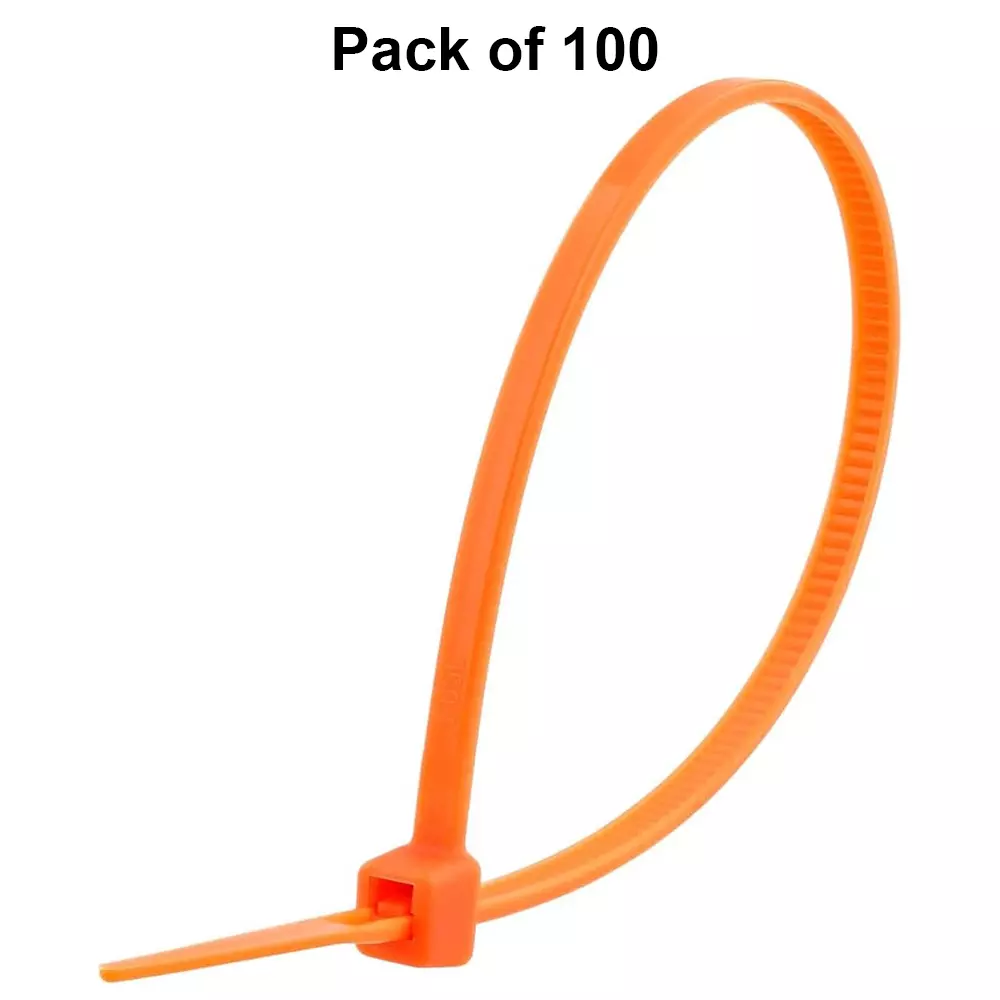 elettro-self-locking-cable-tie-heavy-duty-series-pa-66-nylon-orange-color-1020-mm-length-and-9-mm-width-et-1020-x-90