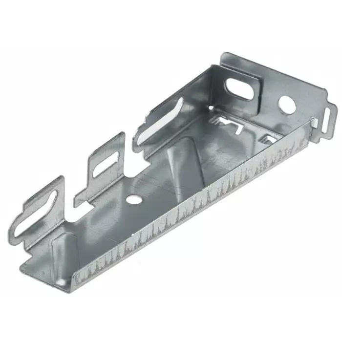 Cablofil International Cantilever Arm Steel Cable Tray Accessory 181 mm Width 75 mm Depth, CM350820