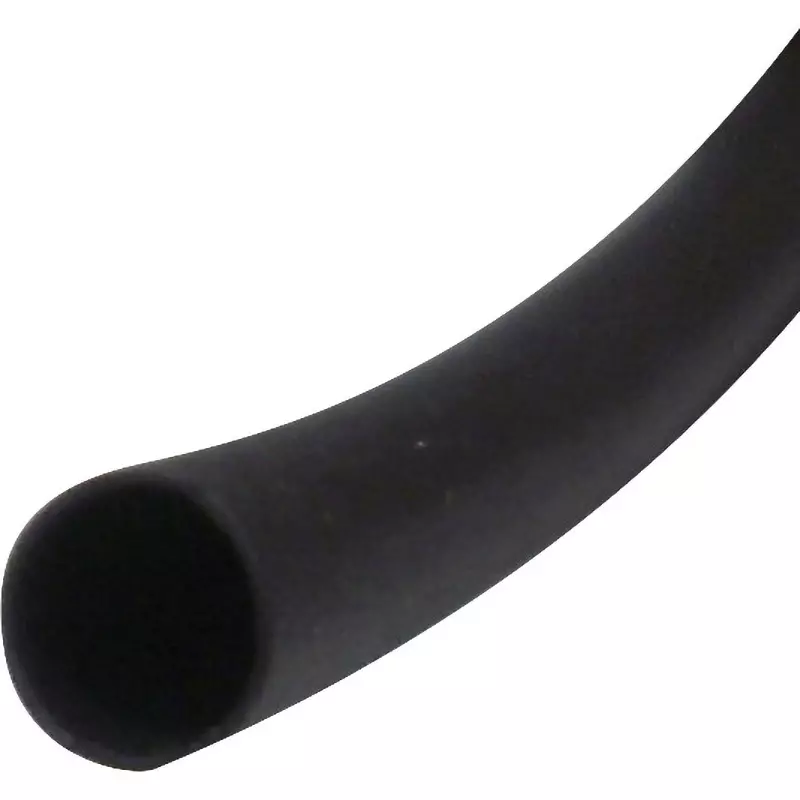 monotaro-heat-shrink-tube-polyolefin-resin-black-600v-5-m-overall-length-scg25-5b