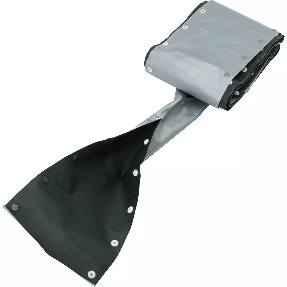 monotaro-pvc-button-tube-gray-black-reversible-31--41-mm-inner-diameter-mws-40-10