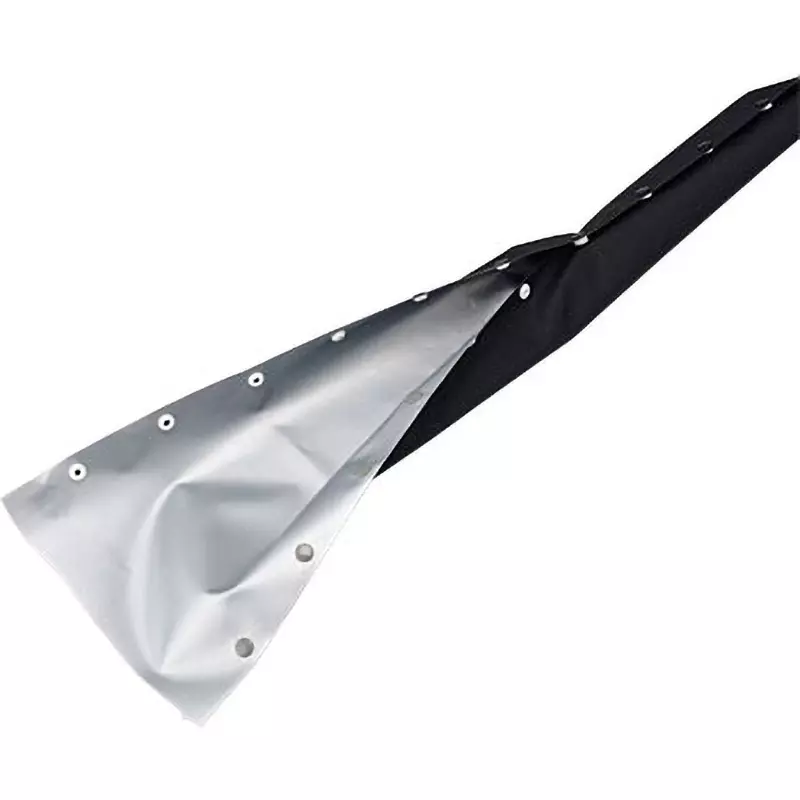 monotaro-pvc-button-tube-gray-black-reversible-31--41-mm-inner-diameter-mws-40-10