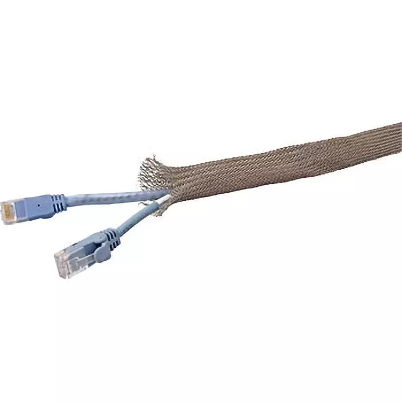 monotaro-copper-foil-tube-tin-plating-silver-5-m-length-mse-6-5