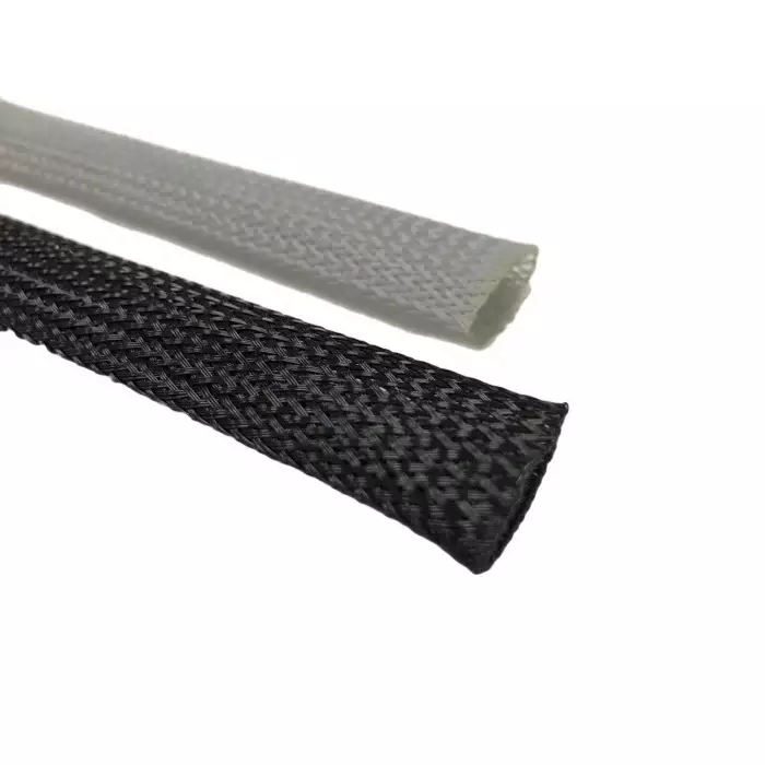 rs-pro-expandable-braided-pet-black-cable-sleeve-15-mm-15-m-1797017