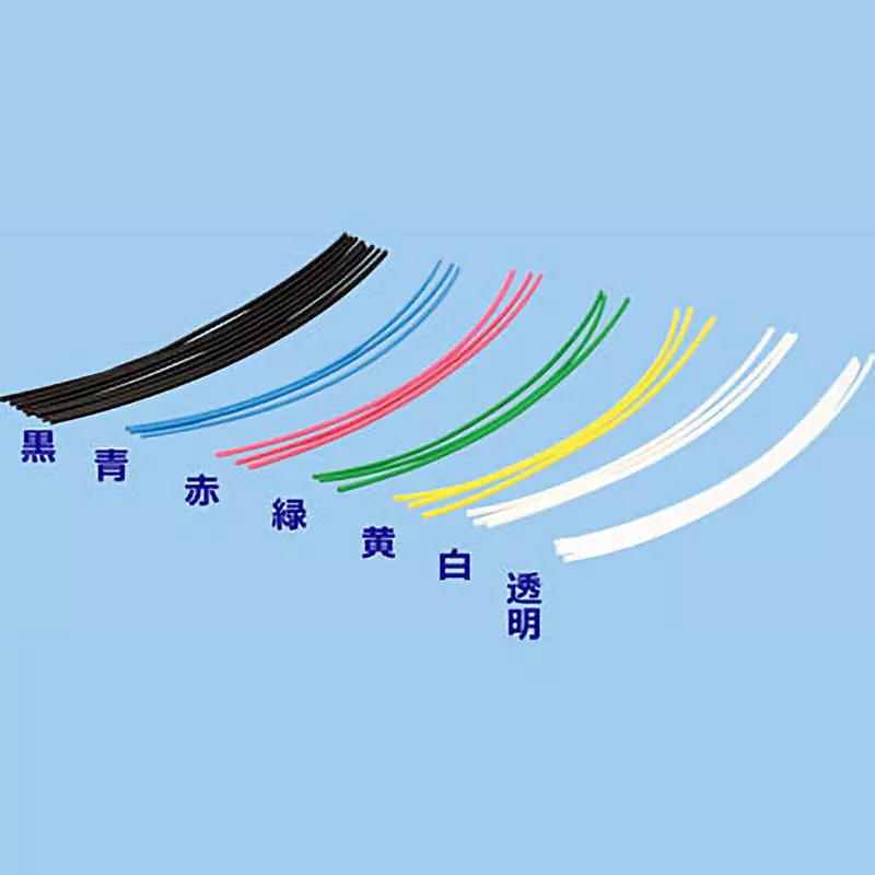 monotaro-heat-shrinkable-tube-color-combination-pack-26scg-kits-1-26-1-kit