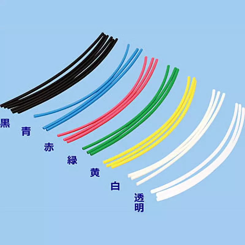 monotaro-heat-shrinkable-tube-color-combination-pack-26scg-kits-2-24-1-kit