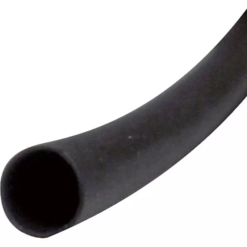 monotaro-heat-shrink-tube-polyolefin-resin-black-600v-1-m-overall-length-scg80-1b