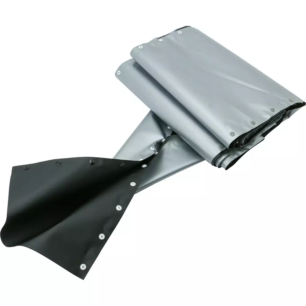 monotaro-pvc-button-tube-gray-black-reversible-72--105-mm-inner-diameter-mws-100-10