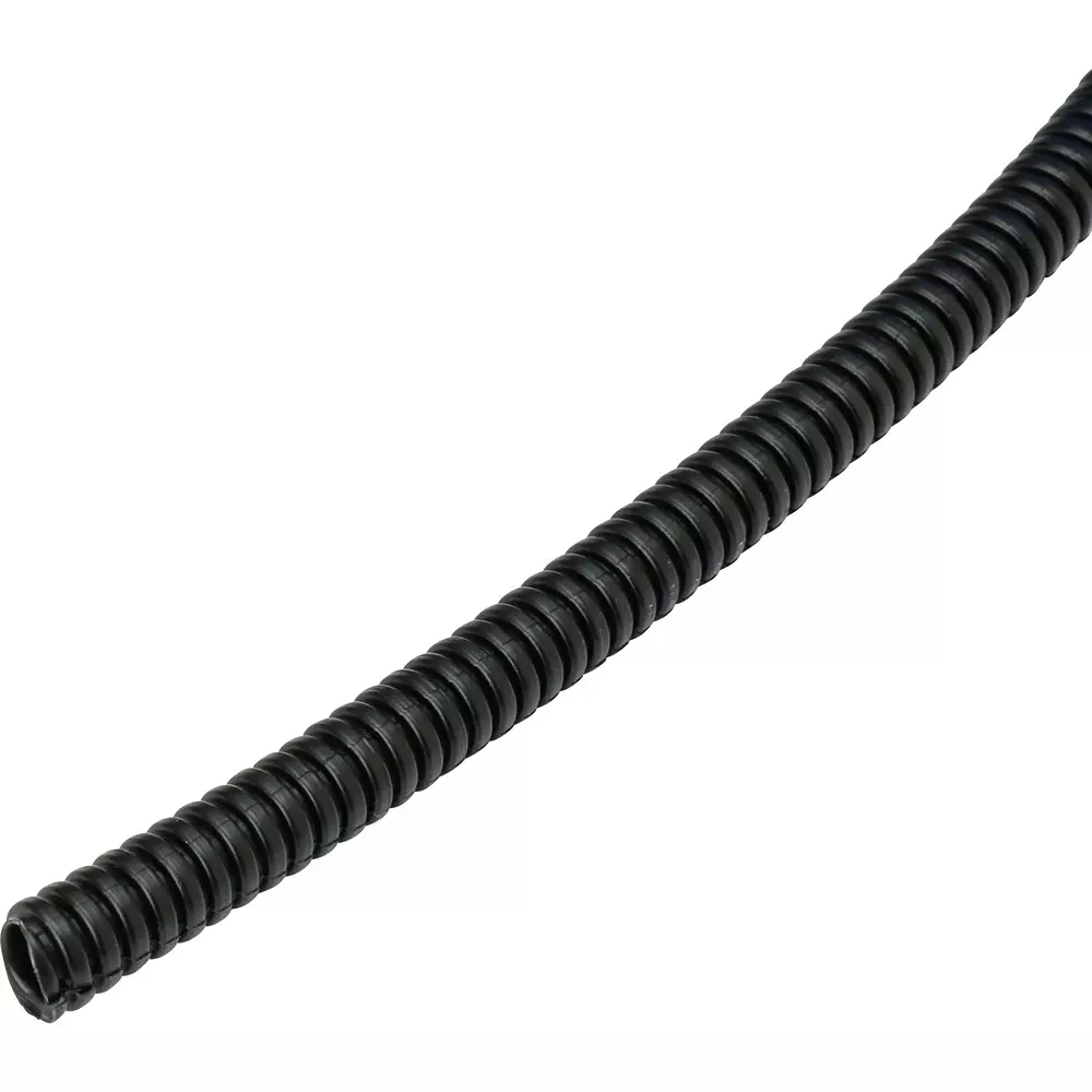 monotaro-corrugated-tubing-black-52-mm-inner-diameter-100-length-mdlg-76