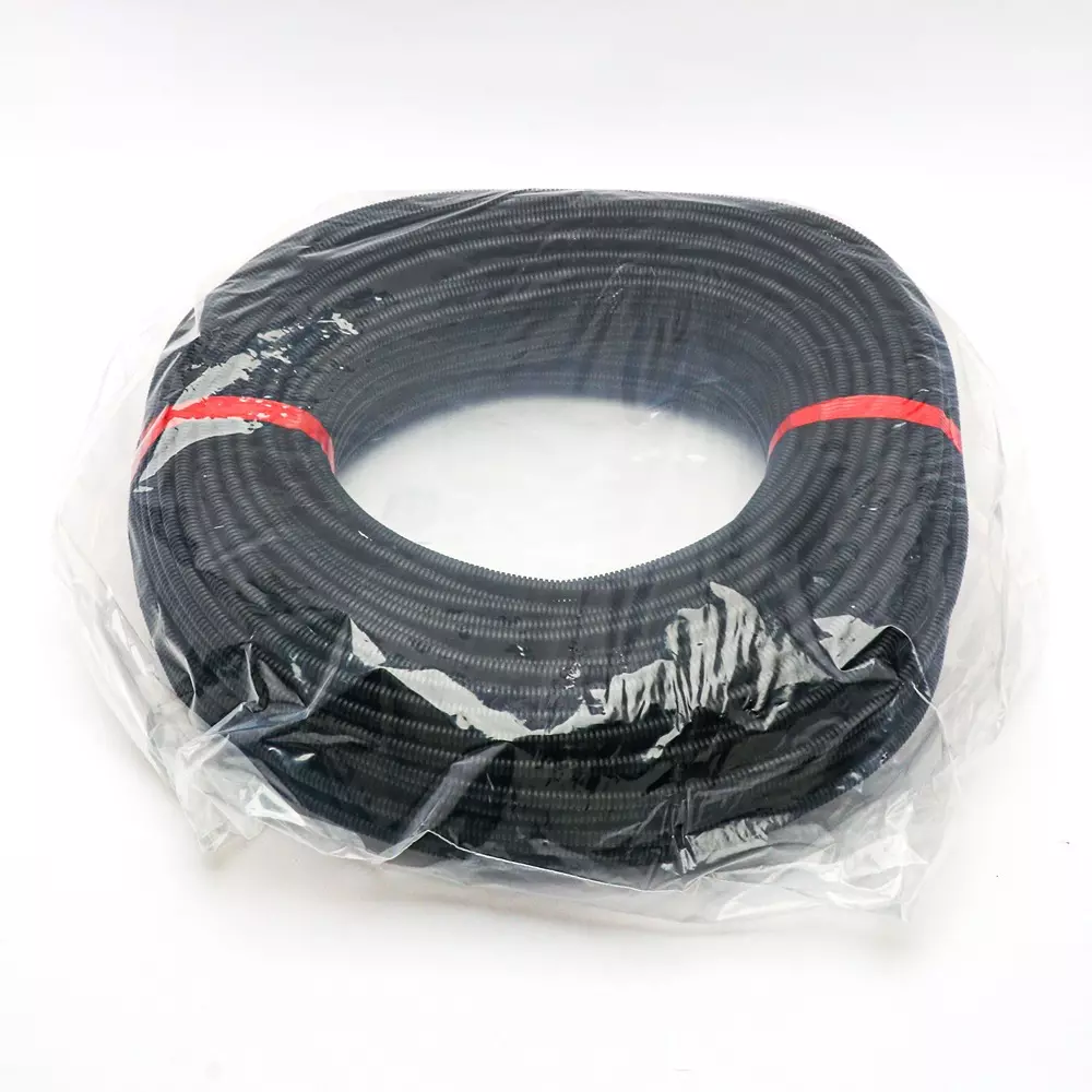 monotaro-corrugated-tubing-black-7-mm-inner-diameter-100-length-mdlg-10
