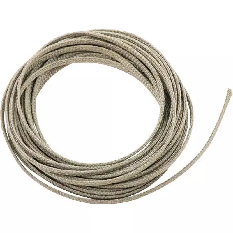 monotaro-copper-foil-tube-tin-plating-silver-5-m-length-mse-3-5