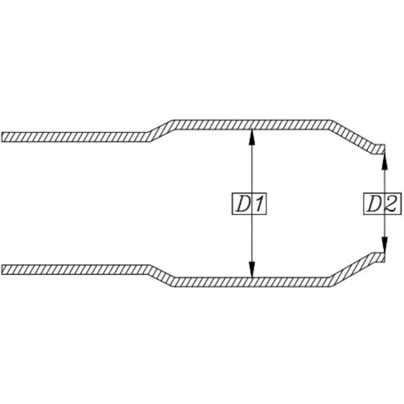 monotaro-insulation-cap-pvc-blue-600-v-ecv-125-il-pack-of-50