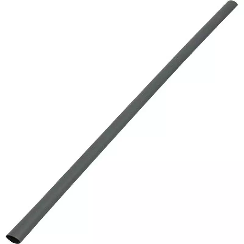 monotaro-high-shrinkage-tube-4-1-black-05-m-length-rrdw-103-12-05m-pack-of-5-pcs