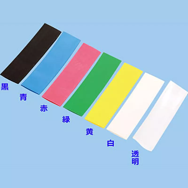 monotaro-heat-shrinkable-tube-color-combination-pack-26scg-kits-25-7-1-kit
