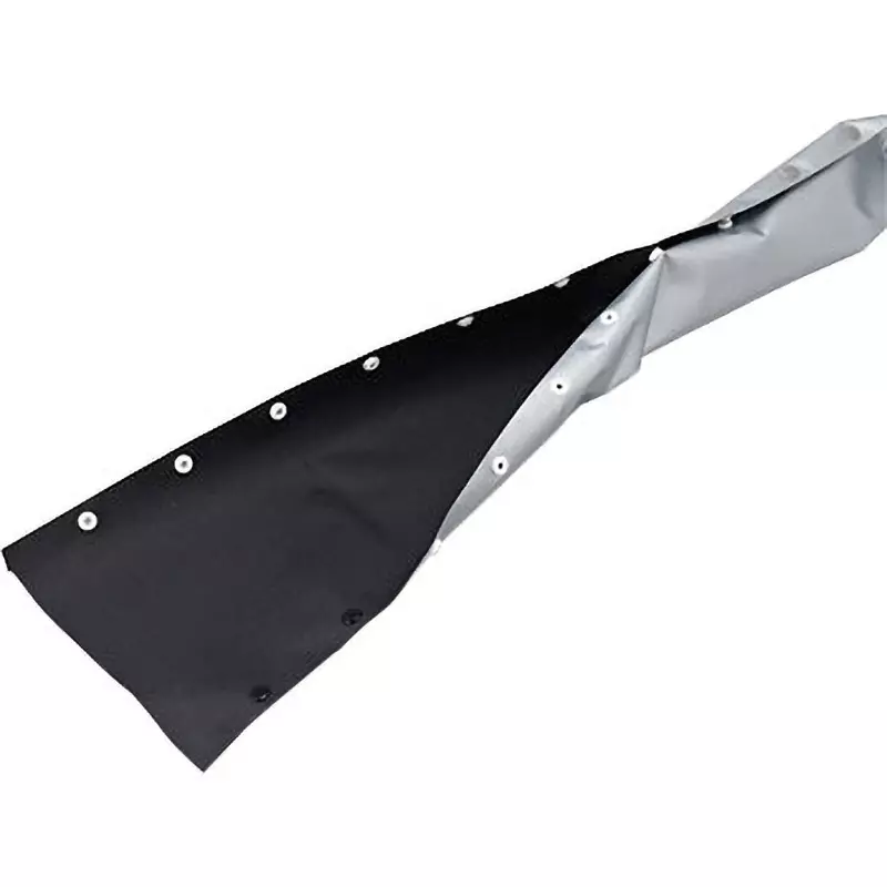 monotaro-pvc-button-tube-gray-black-reversible-41--51-mm-inner-diameter-mws-50-5