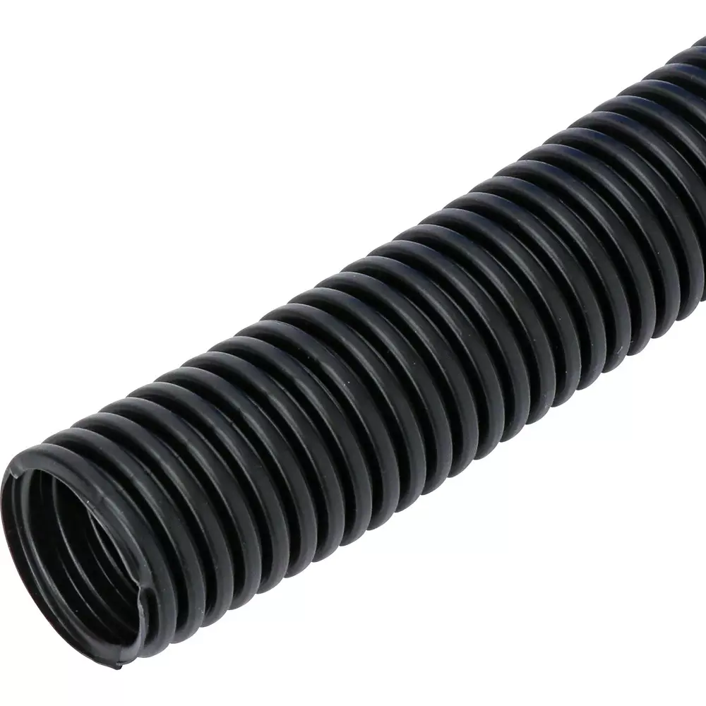 monotaro-corrugated-tubing-black-192-mm-inner-diameter-5-length-mdlg-238