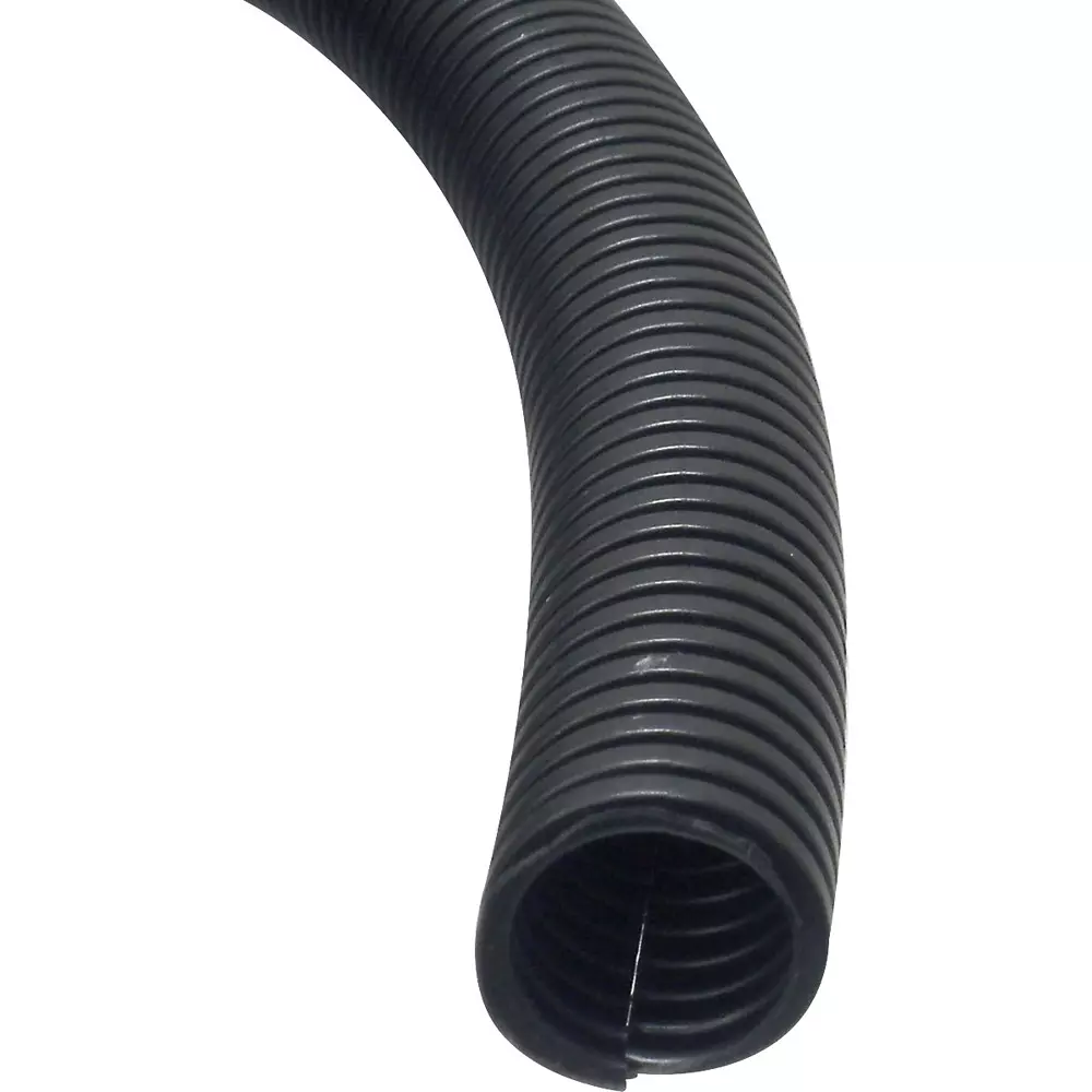 monotaro-corrugated-tubing-black-10-mm-inner-diameter-5-length-mdlg-13