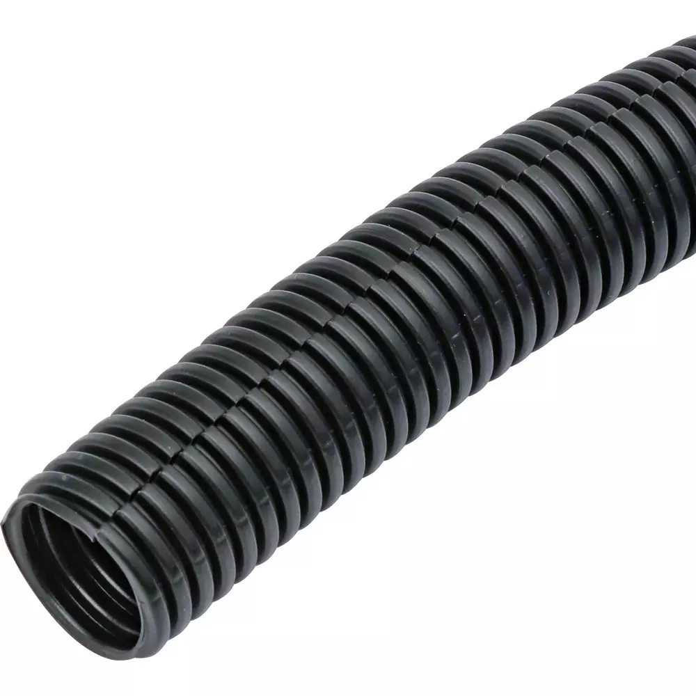 monotaro-corrugated-tubing-black-192-mm-inner-diameter-mdlg-238