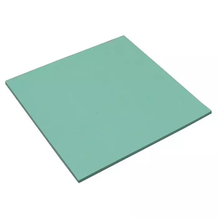 BERGQUIST Gap Pad 2200Sf .020" 4"X4" Sheet, GAP PAD TGP 2200SF