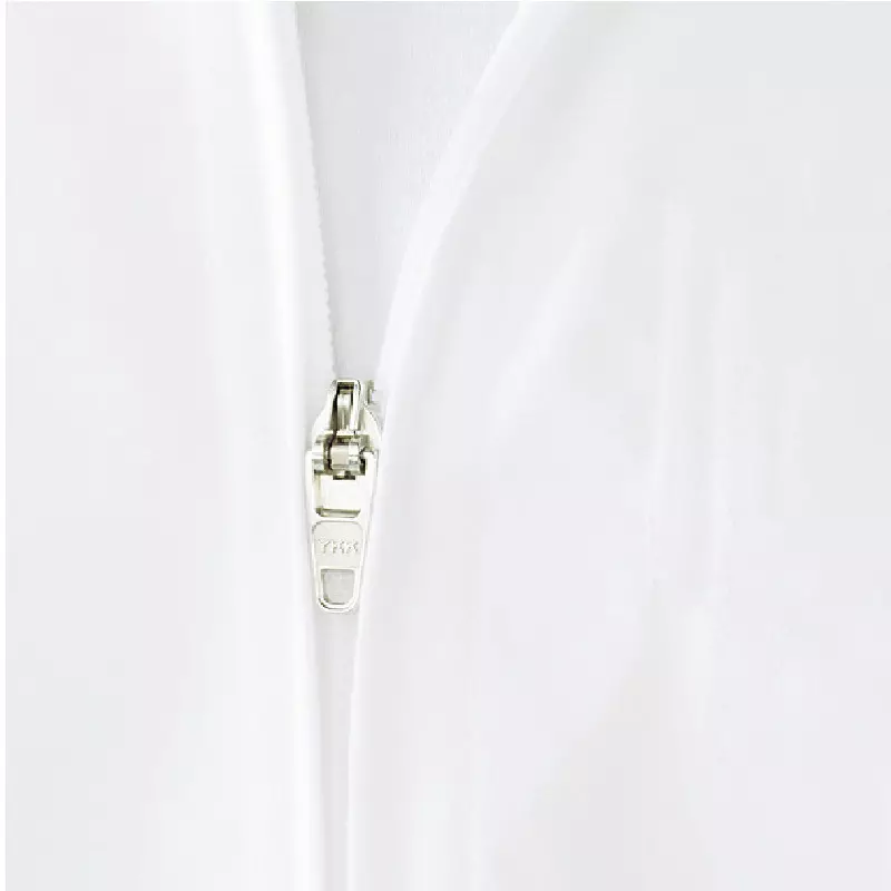 monotaro-food-grade-jumper-unisex-white-s-size-mo-ffrljp-s