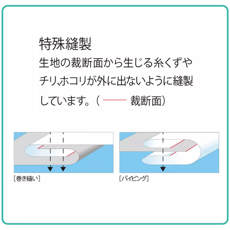 monotaro-food-grade-jumper-unisex-white-s-size-mo-ffrljp-s