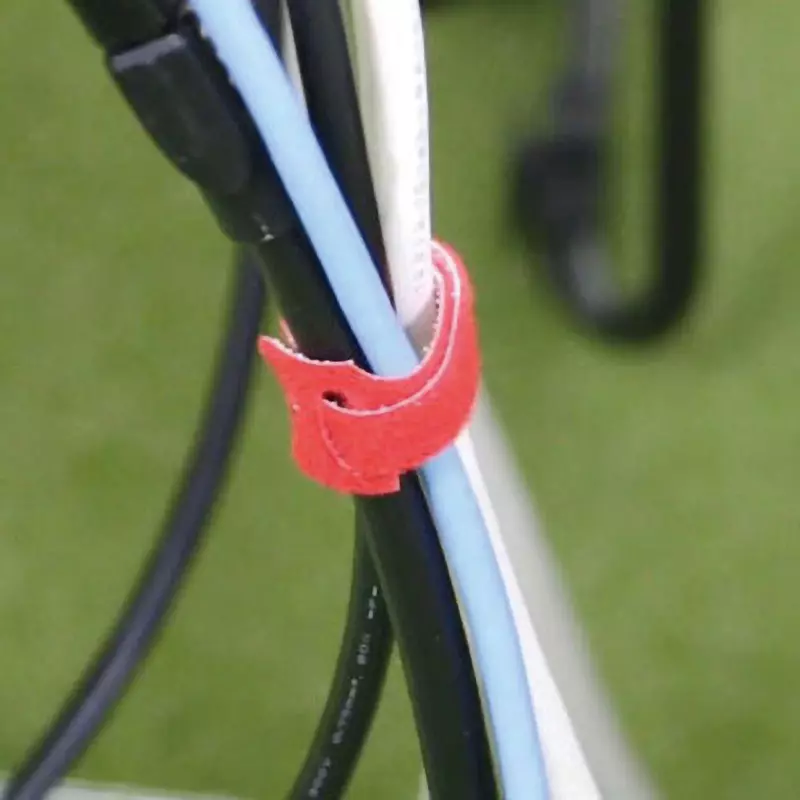 monotaro-hook-and-loop-strap-black-2-mm-thickness-31409105-pack-of-10-pcs