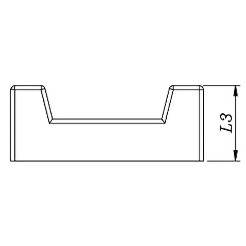 monotaro-cable-tie-mount-66-nylon-milky-white-15-mm-mm-stm-1-pack-of-100-pcs