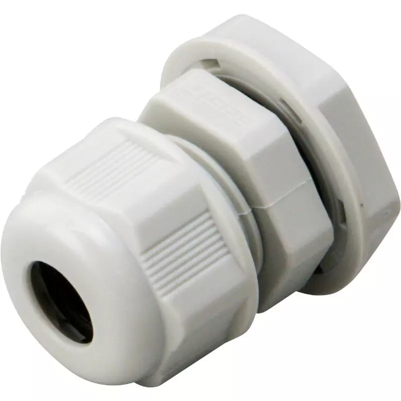 monotaro-cable-gland-pg-screw-gray-pg9-nominal-screw-size-41462253