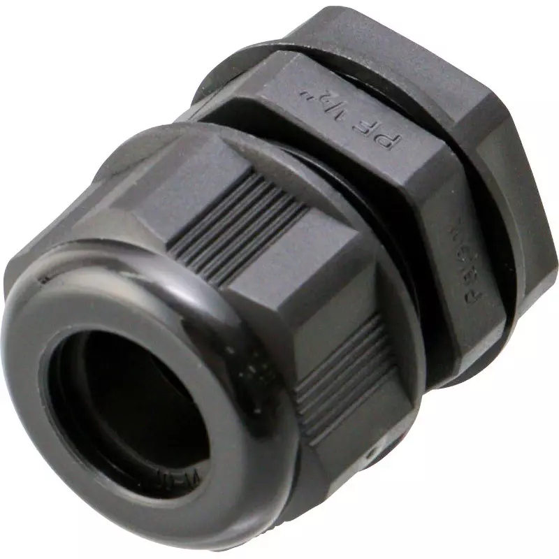 monotaro-cable-gland-g-screw-black-g12-nominal-screw-size-41501828