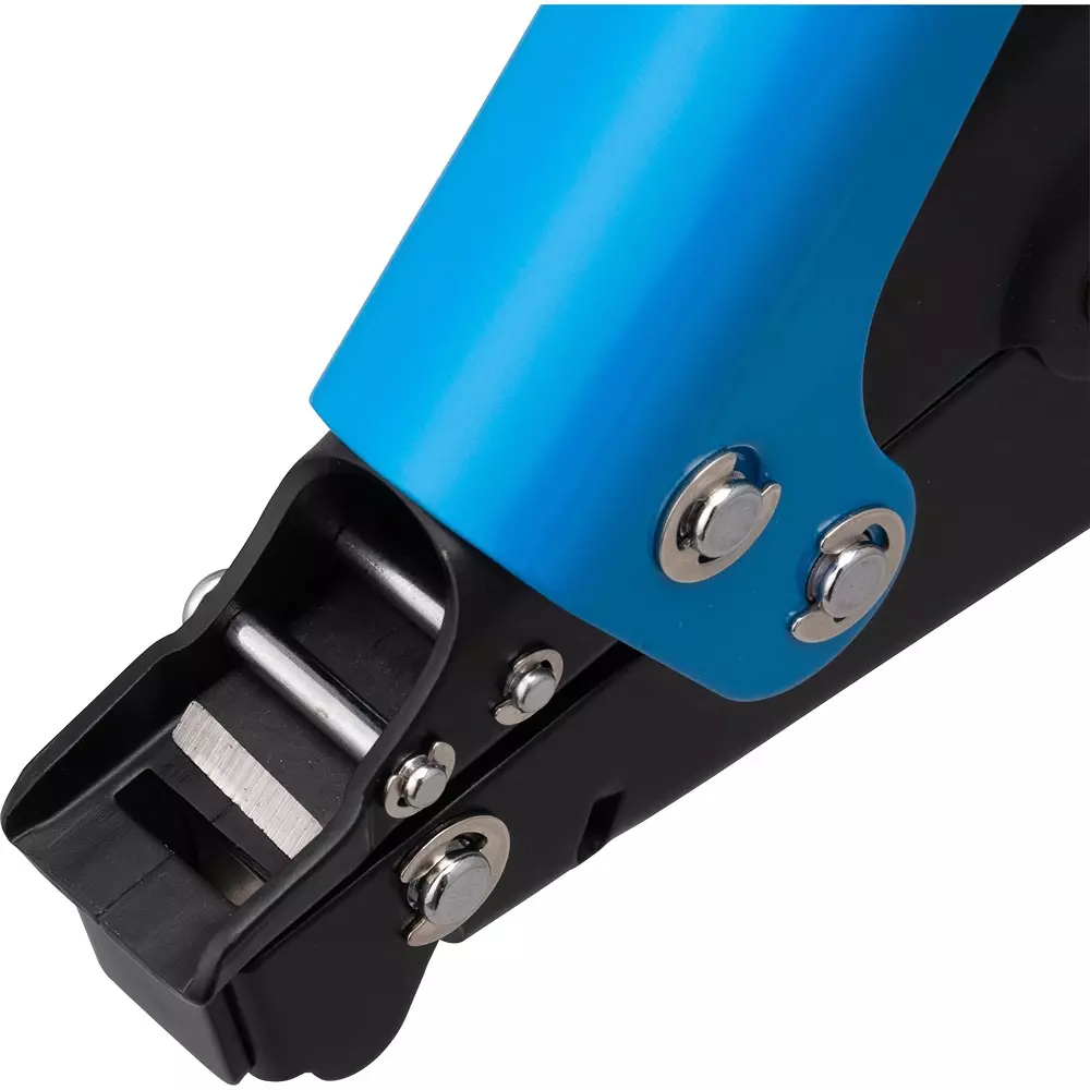 monotaro-cable-tie-bundling-tool-steel-36--106-mm-width-31902588