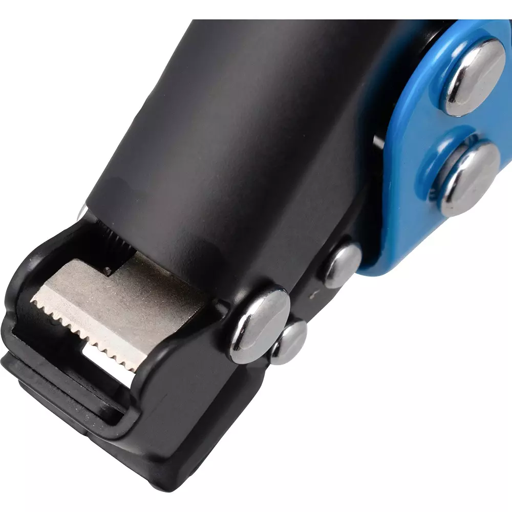 monotaro-cable-tie-bundling-tool-steel-36--106-mm-width-31902588